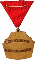 VM 2009A